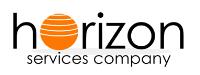 Horizon Services Company- Commercial Cleaning image 3